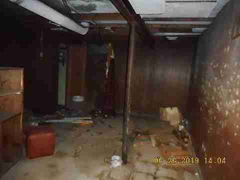 16715 Rockdale (8)_m.jpg